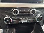 2022 Ford F-150 SuperCrew Cab 4WD Pickup for sale #J5219P - photo 12