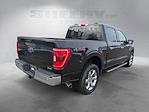 2022 Ford F-150 SuperCrew Cab 4WD Pickup for sale #J5219P - photo 13