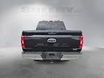 2022 Ford F-150 SuperCrew Cab 4WD Pickup for sale #J5219P - photo 14