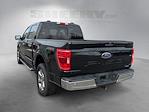 2022 Ford F-150 SuperCrew Cab 4WD Pickup for sale #J5219P - photo 15