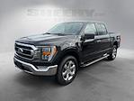 2022 Ford F-150 SuperCrew Cab 4WD Pickup for sale #J5219P - photo 16