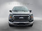 2022 Ford F-150 SuperCrew Cab 4WD Pickup for sale #J5219P - photo 18