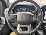 2022 Ford F-150 SuperCrew Cab 4WD Pickup for sale #J5219P - photo 19