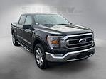 2022 Ford F-150 SuperCrew Cab 4WD Pickup for sale #J5219P - photo 2