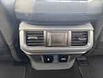 2022 Ford F-150 SuperCrew Cab 4WD Pickup for sale #J5219P - photo 21