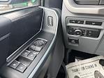 2022 Ford F-150 SuperCrew Cab 4WD Pickup for sale #J5219P - photo 22