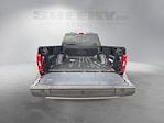 2022 Ford F-150 SuperCrew Cab 4WD Pickup for sale #J5219P - photo 23