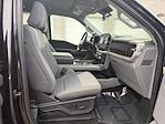 2022 Ford F-150 SuperCrew Cab 4WD Pickup for sale #J5219P - photo 25