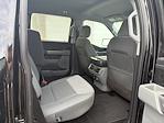 2022 Ford F-150 SuperCrew Cab 4WD Pickup for sale #J5219P - photo 26