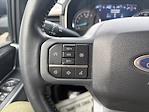 2022 Ford F-150 SuperCrew Cab 4WD Pickup for sale #J5219P - photo 27