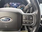 2022 Ford F-150 SuperCrew Cab 4WD Pickup for sale #J5219P - photo 28