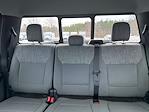 2022 Ford F-150 SuperCrew Cab 4WD Pickup for sale #J5219P - photo 29