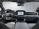 2022 Ford F-150 SuperCrew Cab 4WD Pickup for sale #J5219P - photo 3