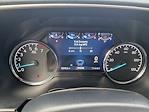 2022 Ford F-150 SuperCrew Cab 4WD Pickup for sale #J5219P - photo 6