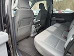 2022 Ford F-150 SuperCrew Cab 4WD Pickup for sale #J5219P - photo 7