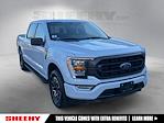 2022 Ford F-150 SuperCrew Cab 4WD Pickup for sale #J5524P - photo 1
