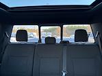 2022 Ford F-150 SuperCrew Cab 4WD Pickup for sale #J5524P - photo 10