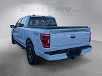 2022 Ford F-150 SuperCrew Cab 4WD Pickup for sale #J5524P - photo 12