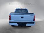 2022 Ford F-150 SuperCrew Cab 4WD Pickup for sale #J5524P - photo 13