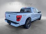 2022 Ford F-150 SuperCrew Cab 4WD Pickup for sale #J5524P - photo 14