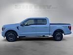 2022 Ford F-150 SuperCrew Cab 4WD Pickup for sale #J5524P - photo 16
