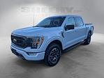 2022 Ford F-150 SuperCrew Cab 4WD Pickup for sale #J5524P - photo 17