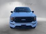 2022 Ford F-150 SuperCrew Cab 4WD Pickup for sale #J5524P - photo 18