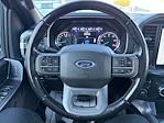 2022 Ford F-150 SuperCrew Cab 4WD Pickup for sale #J5524P - photo 19