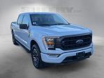 2022 Ford F-150 SuperCrew Cab 4WD Pickup for sale #J5524P - photo 2