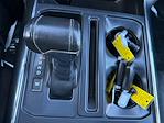 2022 Ford F-150 SuperCrew Cab 4WD Pickup for sale #J5524P - photo 20
