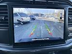 2022 Ford F-150 SuperCrew Cab 4WD Pickup for sale #J5524P - photo 21