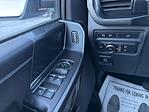 2022 Ford F-150 SuperCrew Cab 4WD Pickup for sale #J5524P - photo 22