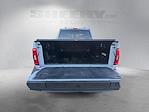 2022 Ford F-150 SuperCrew Cab 4WD Pickup for sale #J5524P - photo 23