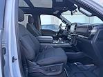 2022 Ford F-150 SuperCrew Cab 4WD Pickup for sale #J5524P - photo 25