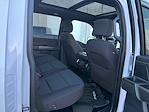 2022 Ford F-150 SuperCrew Cab 4WD Pickup for sale #J5524P - photo 26