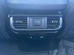 2022 Ford F-150 SuperCrew Cab 4WD Pickup for sale #J5524P - photo 27