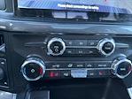 2022 Ford F-150 SuperCrew Cab 4WD Pickup for sale #J5524P - photo 28