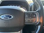 2022 Ford F-150 SuperCrew Cab 4WD Pickup for sale #J5524P - photo 29
