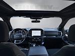 2022 Ford F-150 SuperCrew Cab 4WD Pickup for sale #J5524P - photo 3