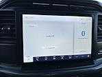 2022 Ford F-150 SuperCrew Cab 4WD Pickup for sale #J5524P - photo 5