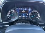 2022 Ford F-150 SuperCrew Cab 4WD Pickup for sale #J5524P - photo 6
