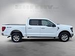 2024 Ford F-150 SuperCrew Cab 4WD Pickup for sale #J5531P - photo 10