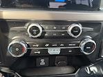 2024 Ford F-150 SuperCrew Cab 4WD Pickup for sale #J5531P - photo 12