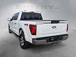 2024 Ford F-150 SuperCrew Cab 4WD Pickup for sale #J5531P - photo 14