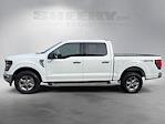 2024 Ford F-150 SuperCrew Cab 4WD Pickup for sale #J5531P - photo 16