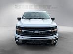 2024 Ford F-150 SuperCrew Cab 4WD Pickup for sale #J5531P - photo 17