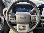 2024 Ford F-150 SuperCrew Cab 4WD Pickup for sale #J5531P - photo 18