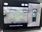 2024 Ford F-150 SuperCrew Cab 4WD Pickup for sale #J5531P - photo 19