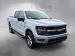 2024 Ford F-150 SuperCrew Cab 4WD Pickup for sale #J5531P - photo 2