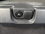 2024 Ford F-150 SuperCrew Cab 4WD Pickup for sale #J5531P - photo 20